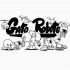 Cover Gato Roboto