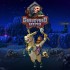 Cover Graveyard Keeper