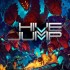 Cover Hive Jump