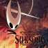 Cover Hollow Knight: Silksong