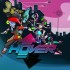Cover Hover