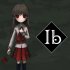 Cover Ib per Nintendo Switch