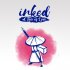 Cover Inked: A Tale of Love