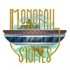 Cover Monorail Stories