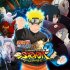 Cover NARUTO SHIPPUDEN: Ultimate Ninja STORM 3 Full Burst