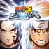 Cover Naruto: Ultimate Ninja Storm