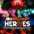 Cover NoReload Heroes