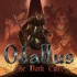 Cover Odallus: The Dark Call