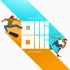 Cover OlliOlli: Switch Stance
