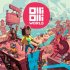 Cover OlliOlli World