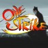 Cover One Strike