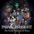 Cover Paranormasight: The Seven Mysteries of Honjo