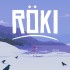 Cover Roki