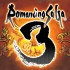 Cover Romancing SaGa 3
