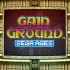 Cover SEGA AGES Gain Ground