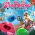 Cover Slime Rancher: Plortable Edition