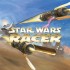 Cover Star Wars Episode I: Racer