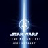 Cover Star Wars Jedi Knight II: Jedi Outcast