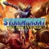 Cover SturmFront: The Mutant War - Ubel Edition