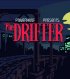 Cover The Drifter
