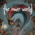Cover The Inner World