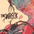 Cover The Wreck
