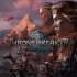 Cover Thronebreaker: The Witcher Tales per Nintendo Switch