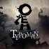 Cover Typoman per Nintendo Switch
