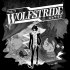 Cover Wolfstride
