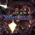 Cover Xeno Crisis