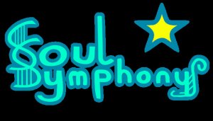 Cover Soul Symphony