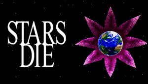 Cover Stars Die