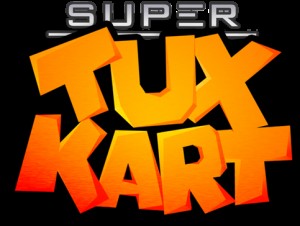 Cover SuperTuxKart