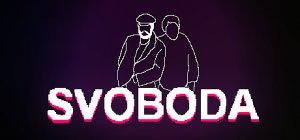 Cover SVOBODA