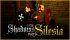 Cover 1428: Shadows over Silesia