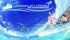 Cover Adventure of a Lifetime per PC