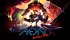 Cover Aeon Must Die!