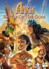 Cover Ankh 3: Battle of the Gods