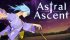 Cover Astral Ascent