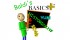Cover Baldi's Basics Plus