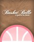 Cover BasketBelle