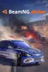 Cover BeamNG DRIVE