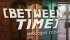 Cover Between Time: Escape Room