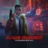 Cover Blade Runner: Enhanced Edition
