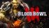 Cover Blood Bowl III