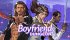 Cover Boyfriend Dungeon