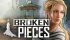 Cover Broken Pieces