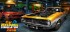 Cover Car Mechanic Simulator 2018