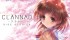 Cover Clannad: Side Stories