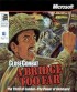 Cover Close Combat: A Bridge Too Far